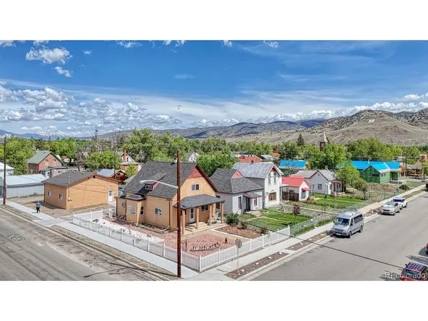 646 C, Salida, CO 81201
