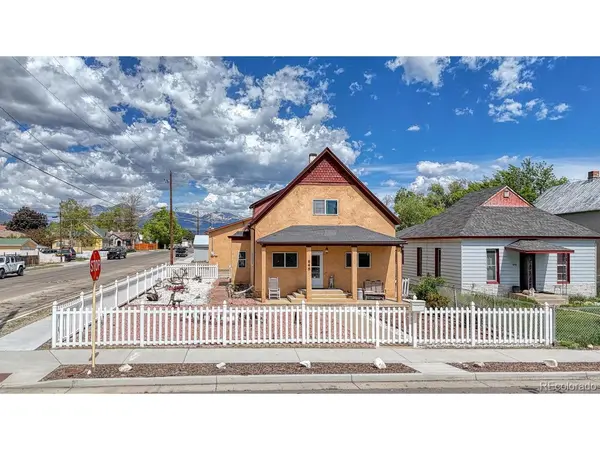 646 C, Salida, CO 81201