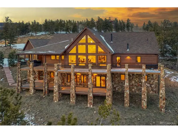 2 Dill Pickle, Black Hawk, CO 80422