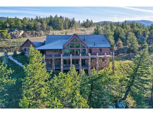 2 Dill Pickle, Black Hawk, CO 80422