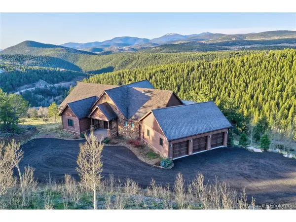 2 Dill Pickle, Black Hawk, CO 80422