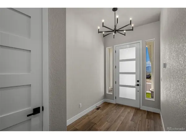 17263 Crimson Clover, Monument, CO 80132
