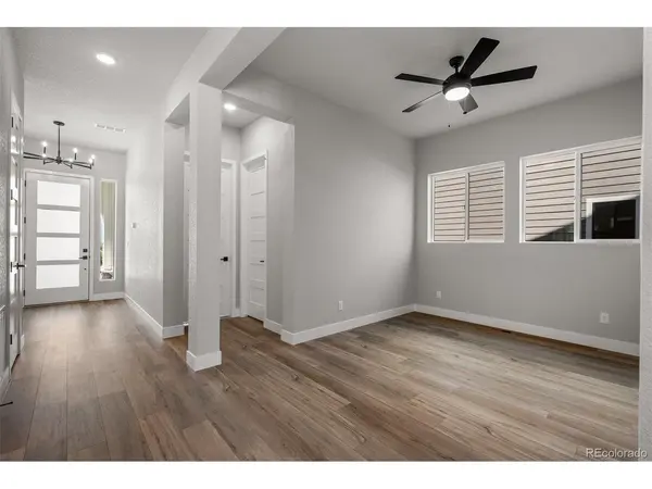 17263 Crimson Clover, Monument, CO 80132