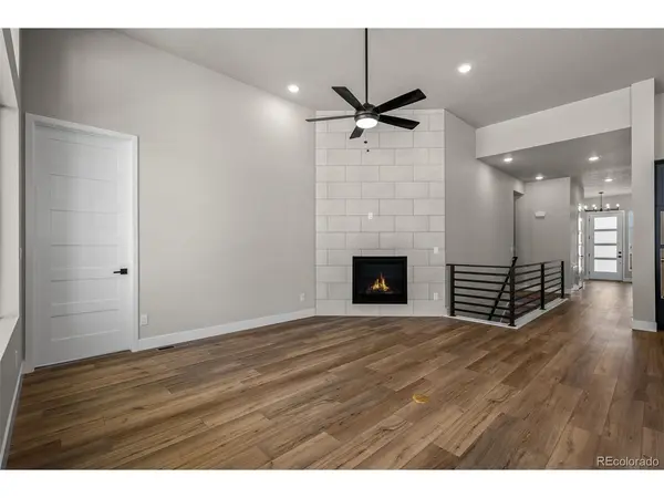 17263 Crimson Clover, Monument, CO 80132