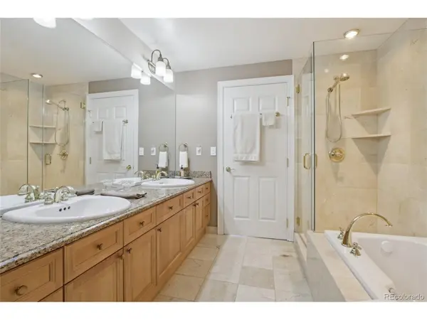 1827 N Grant #502, Denver, CO 80203