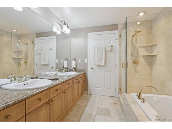 1827 N Grant #502, Denver, CO 80203