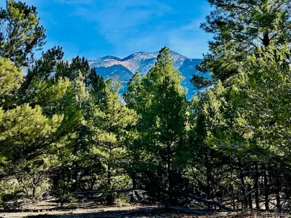 15 Lake Of The Falls, Mosca, CO 81146
