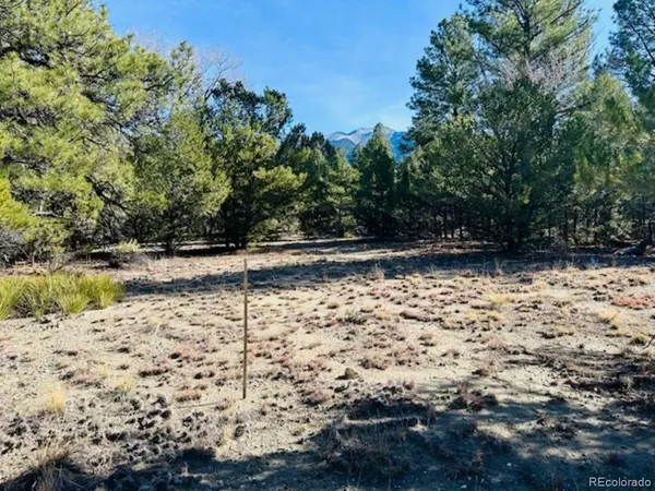15 Lake Of The Falls, Mosca, CO 81146