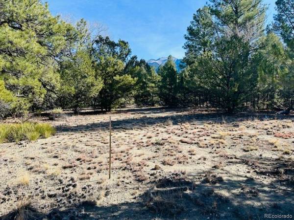 15 Lake Of The Falls, Mosca, CO 81146