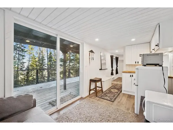 2334 Sinton, Evergreen, CO 80439