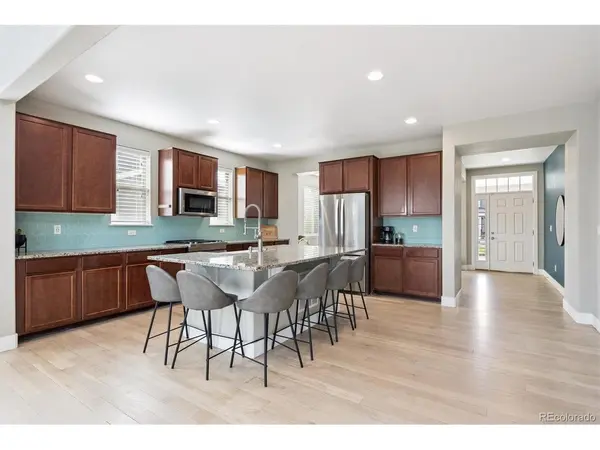 12280 Idalia, Commerce City, CO 80603