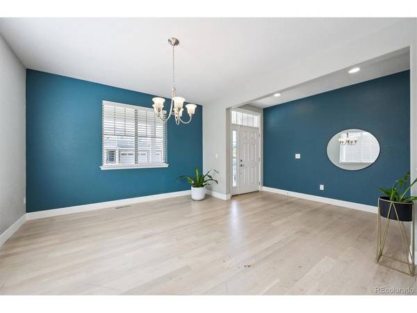 12280 Idalia, Commerce City, CO 80603