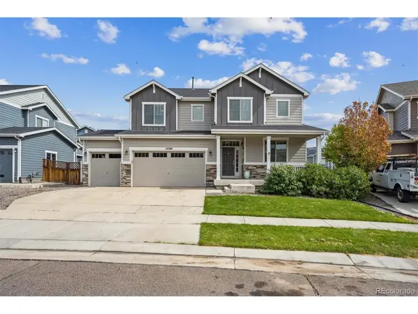 12280 Idalia, Commerce City, CO 80603