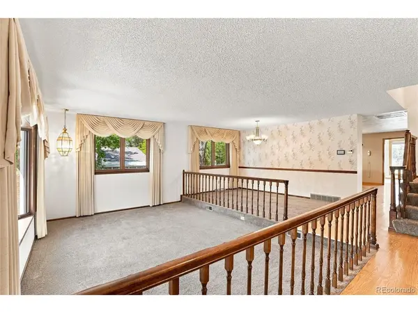 4641 W 108th, Westminster, CO 80031