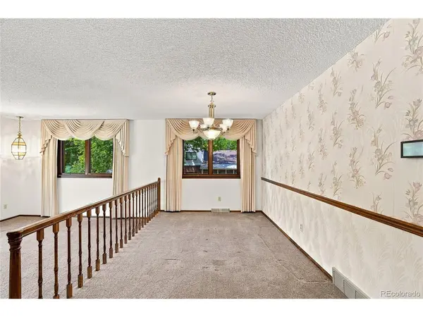 4641 W 108th, Westminster, CO 80031