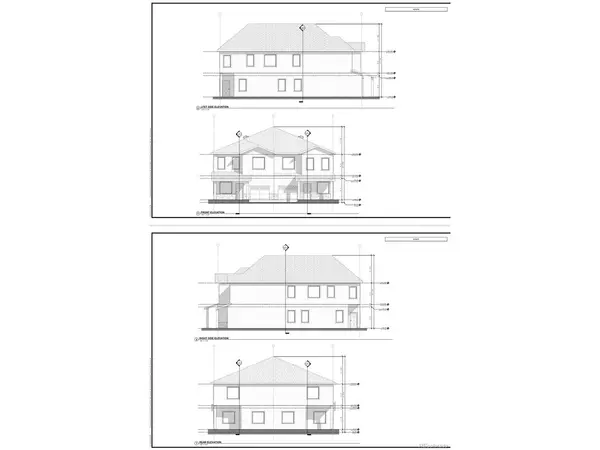 1063 N Joplin, Aurora, CO 80011