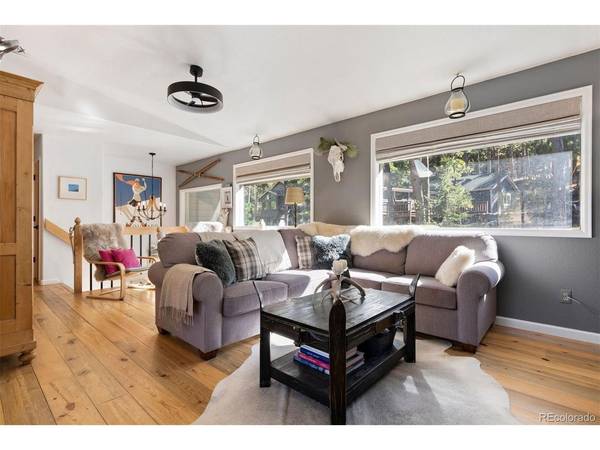 29895 Spruce, Evergreen, CO 80439