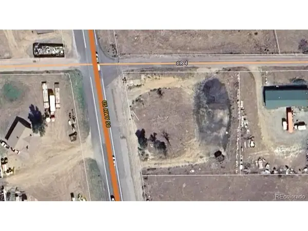8255 US Highway 50, Howard, CO 81233