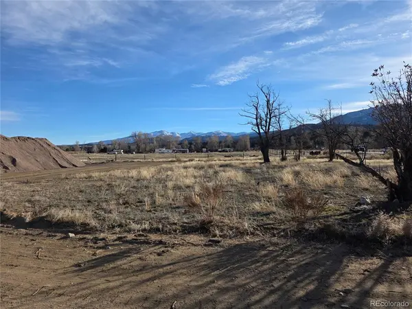 8255 US Highway 50, Howard, CO 81233