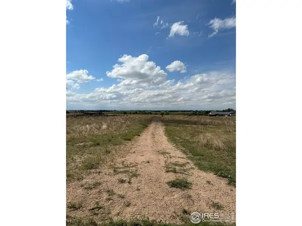 0 County Road 41, Hudson, CO 80642