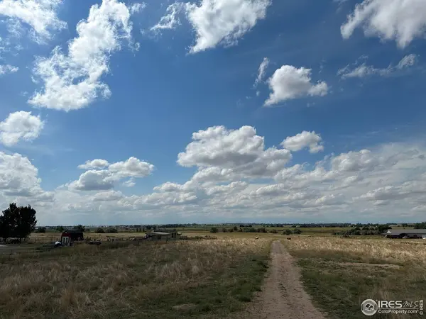 0 County Road 41, Hudson, CO 80642