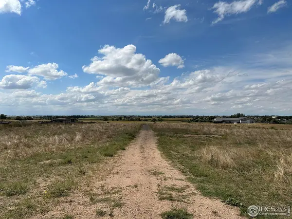 0 County Road 41, Hudson, CO 80642