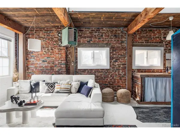 3733 N Franklin, Denver, CO 80205