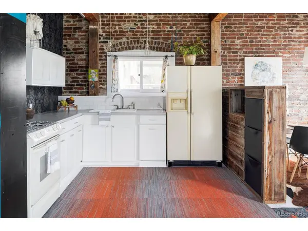 3733 N Franklin, Denver, CO 80205