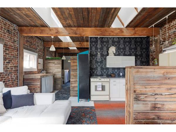3733 N Franklin, Denver, CO 80205