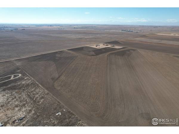 0 WCR 92 #Lot G, Pierce, CO 80650