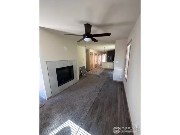 117 Edgewater, Granby, CO 80446