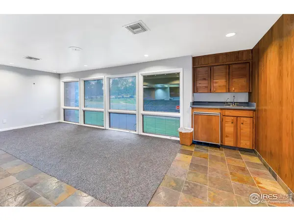 2525 W 16th, Greeley, CO 80631