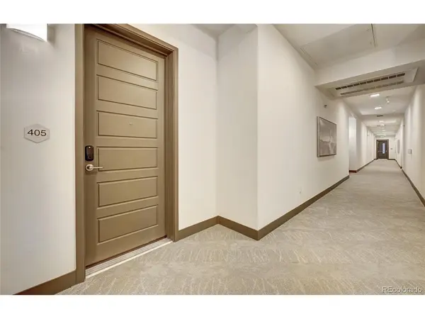 9287 Twenty Mile #405, Parker, CO 80134