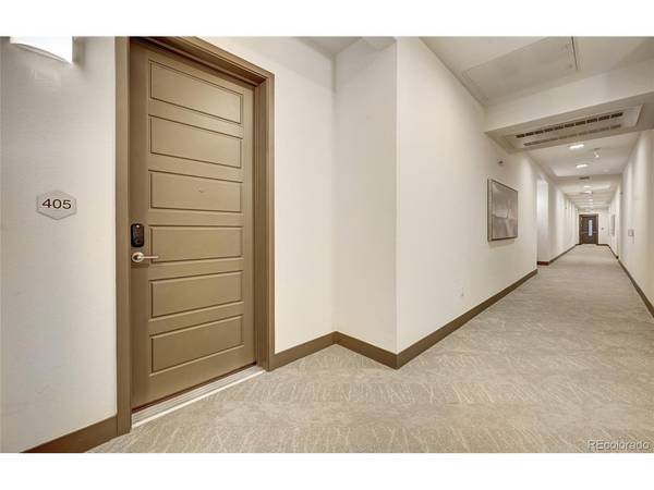 9287 Twenty Mile #405, Parker, CO 80134