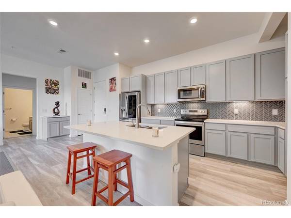 9287 Twenty Mile #405, Parker, CO 80134