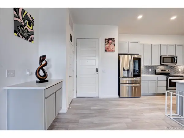 9287 Twenty Mile #405, Parker, CO 80134