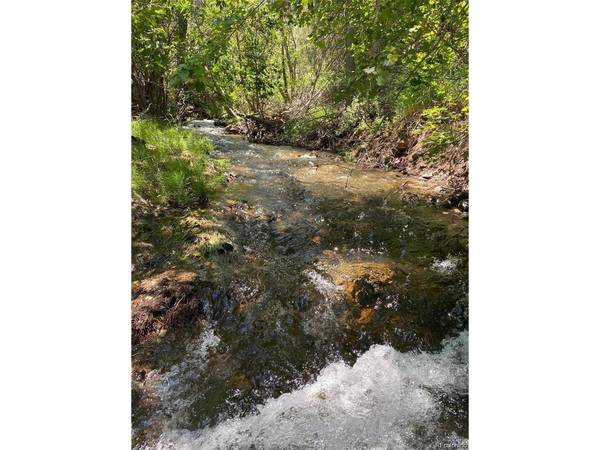 779 County Road 48, Howard, CO 81233