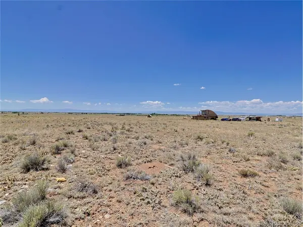 127 Azurite, Crestone, CO 81131