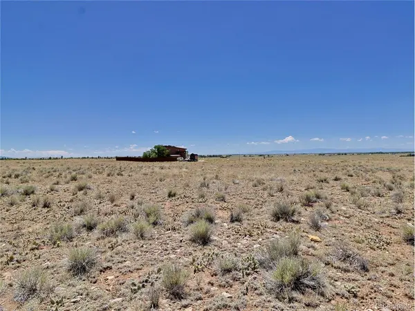 127 Azurite, Crestone, CO 81131