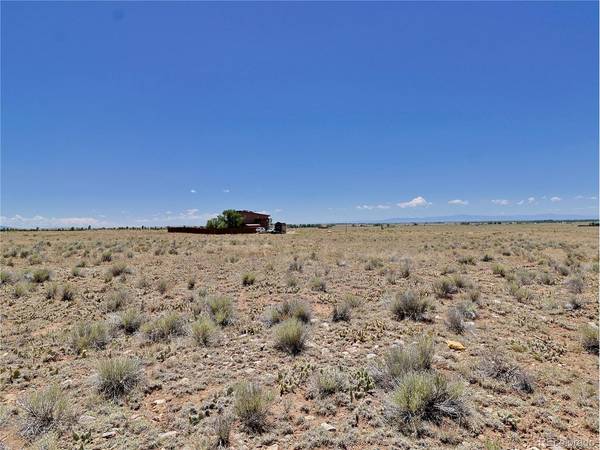 127 Azurite, Crestone, CO 81131