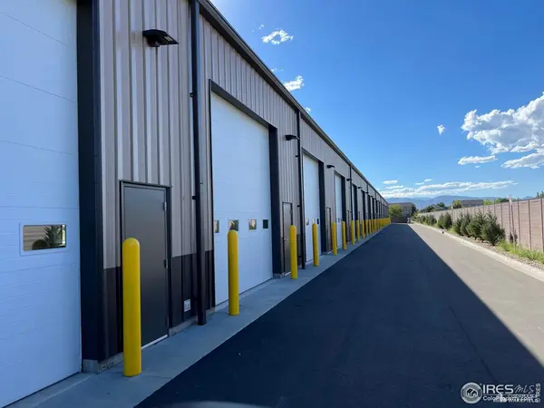 2246 Zurich #103, Fort Collins, CO 80524
