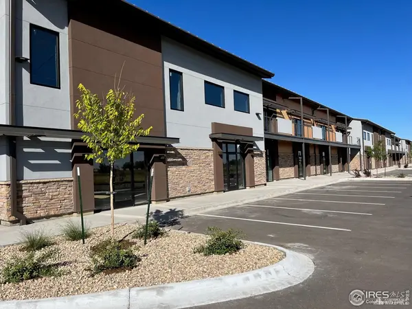 2246 Zurich #103, Fort Collins, CO 80524