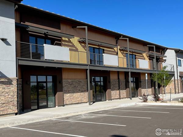 2246 Zurich #103, Fort Collins, CO 80524