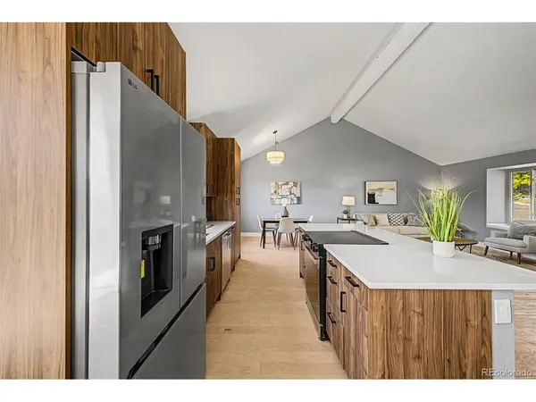 5502 S Moore, Littleton, CO 80127