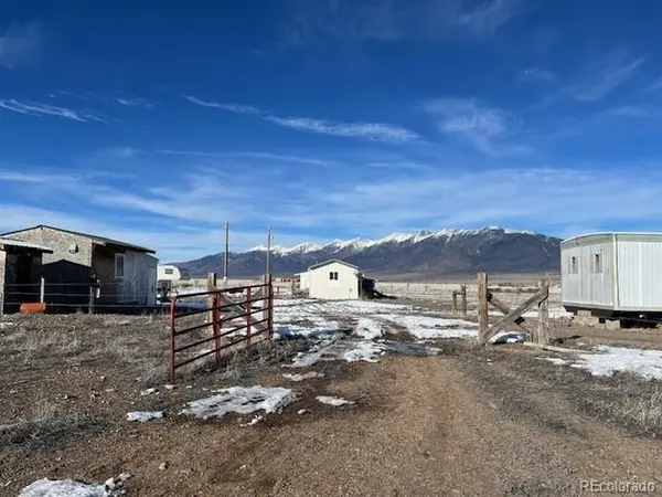 59505 County Road GG, Moffat, CO 81143