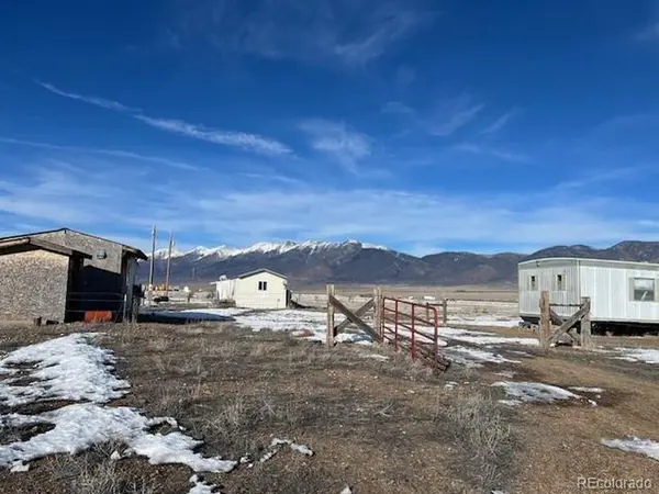 59505 County Road GG, Moffat, CO 81143