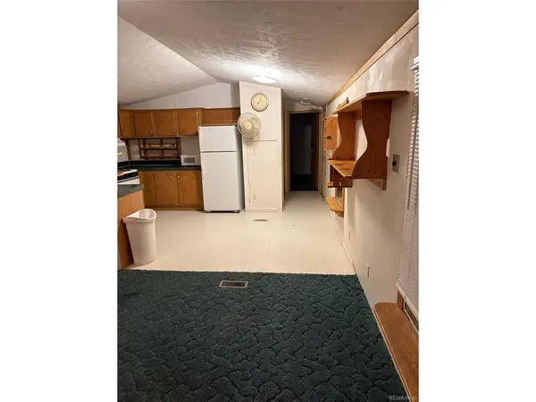 59505 County Road GG, Moffat, CO 81143