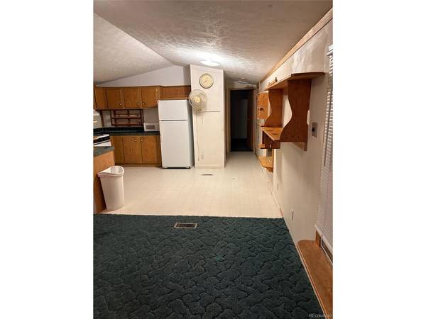 59505 County Road GG, Moffat, CO 81143