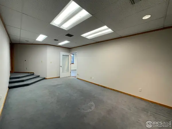 323 S College #6, Fort Collins, CO 80524