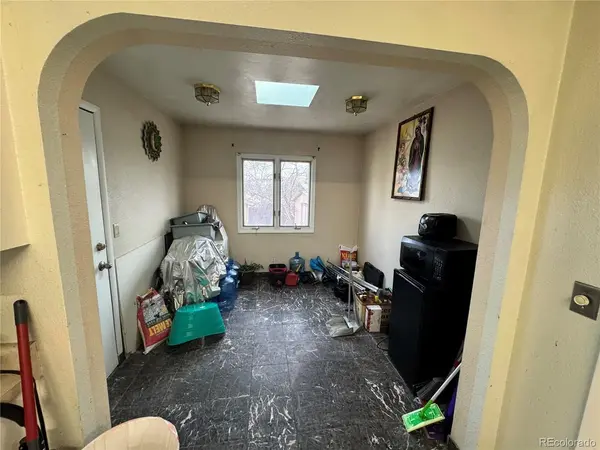 1838 E 98th, Thornton, CO 80229